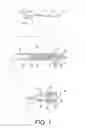 Fig. 02 - Apparatus and methods for facilitating hemostasis within a vascular puncture
