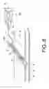 Fig. 07 - Apparatus and methods for facilitating hemostasis within a vascular puncture