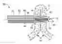 Fig. 01 - Compressible tissue anchor assemblies