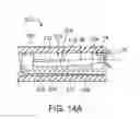 Fig. 08 - Compressible tissue anchor assemblies