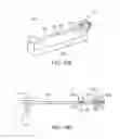 Fig. 09 - Compressible tissue anchor assemblies