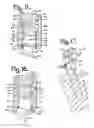 Fig. 07 - Polyaxial bone screw assembly with fixed retaining structure