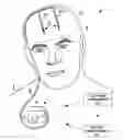 Fig. 01 - Brain stimulation programming