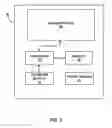 Fig. 04 - Brain stimulation programming