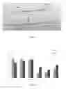 Fig. 02 - IMPLANTABLE PULSED-RADIOFREQUENCY MICRO-STIMULATION SYSTEM