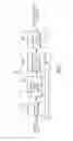 Fig. 02 - Apparatus and method for extracting highlight section of music