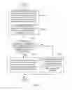 Fig. 09 - Apparatus and method for extracting highlight section of music