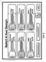 Fig. 07 - Network of fully automatic self-service key duplicating kiosks