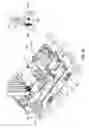 Fig. 49 - Network of fully automatic self-service key duplicating kiosks