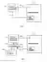 Fig. 02 - THERMAL AND POWER MANAGEMENT FOR COMPUTER SYSTEMS