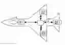 Fig. 01 - Distributed avionics
