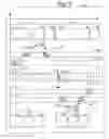 Fig. 07 - Distributed avionics