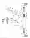 Fig. 02 - Vehicle steering system