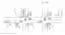 Fig. 01 - Heavy vehicle traffic flow optimization