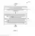 Fig. 04 - Heavy vehicle traffic flow optimization