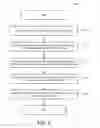 Fig. 07 - Digest for localization or fingerprinted overlay