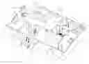 Fig. 01 - METHOD AND APPARATUS FOR INDOOR NAVIGATION