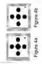Fig. 06 - System and methods for adaptive equalization for optical modulation formats