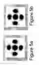 Fig. 07 - System and methods for adaptive equalization for optical modulation formats