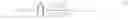 Fig. 02 - Discriminative pretraining of deep neural networks