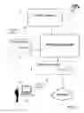 Fig. 02 - Genetic based health management apparatus and methods