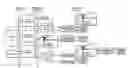 Fig. 01 - SYSTEM AND METHOD FOR ANALYZING AUDIT RISK OF CLAIMS-BASED SUBMISSIONS FOR MEDICARE ADVANTAGE RISK ADJUSTMENT