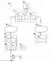 Fig. 01 - Electronic health record system and method for patient encounter transcription and documentation