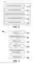 Fig. 03 - Electronic health record system and method for patient encounter transcription and documentation