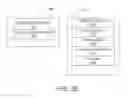 Fig. 07 - Application information for power tools