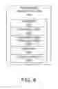 Fig. 09 - Application information for power tools