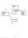 Fig. 02 - POWER DEMAND PLAN COORDINATION DEVICE, POWER DEMAND PLAN COORDINATION METHOD, AND PROGRAM