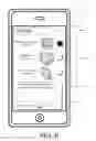 Fig. 07 - Socially Networked Business and Consumer Space