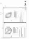 Fig. 09 - Socially Networked Business and Consumer Space