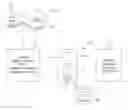 Fig. 01 - SYSTEM AND METHOD FOR ADVERTISING GOODS AND SERVICES USING A SHORT IDENTIFYING CODE