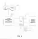 Fig. 02 - SYSTEM AND METHOD FOR ADVERTISING GOODS AND SERVICES USING A SHORT IDENTIFYING CODE
