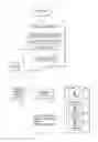 Fig. 02 - System and method for dynamic price setting and facilitation of commercial transactions