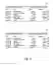 Fig. 06 - System and method for dynamic price setting and facilitation of commercial transactions