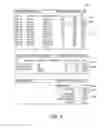 Fig. 07 - System and method for dynamic price setting and facilitation of commercial transactions