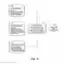 Fig. 09 - System and method for dynamic price setting and facilitation of commercial transactions