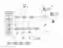 Fig. 02 - SYSTEM AND METHOD FOR USING PURCHASING HISTORY DATA TO AUTOMATICALLY CREATE A PURCHASING LIST