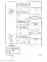 Fig. 03 - PROJECT MANAGEMENT