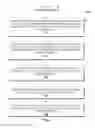 Fig. 05 - PROJECT MANAGEMENT