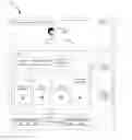 Fig. 01 - Framework for implementing trade preference agreements