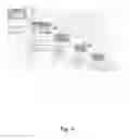 Fig. 04 - Framework for implementing trade preference agreements