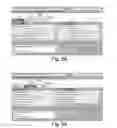 Fig. 09 - Framework for implementing trade preference agreements