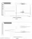 Fig. 09 - Methods and systems for predicting market behavior based on news and sentiment analysis