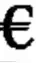 Fig. 02 - METHODS AND SYSTEMS FOR PROVIDING SWAP INDICES