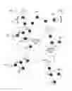 Fig. 12 - System and method for graph pattern analysis