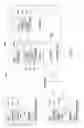 Fig. 02 - Decomposed query conditions