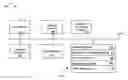 Fig. 01 - Construction of text classifiers